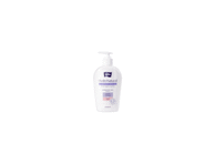 Intymios higienos prausiklis BELLA HYDRO NATURAL, 300 ml