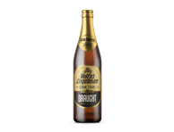 Šviesusis alus VOLFAS ENGELMAN RINKTINIS, 568 ml