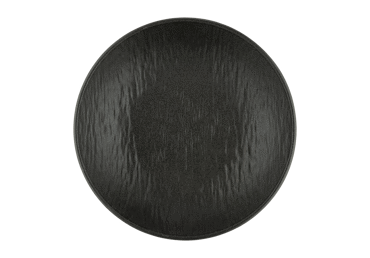 Dubuo AURORA Black Royalty, 19 cm - 2