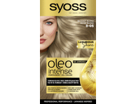 Plaukų kremas SYOSS OLEO INTENSE 8-05