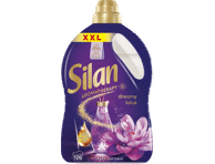 Skalbinių minkštiklis 