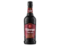 Vyšnių alus VILKMERGĖS KRIEK, 410 ml