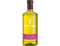 Džinas WHITLEY NEILL PINEAPPLE, 700 ml