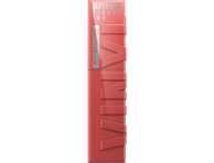 Lūpų dažai MAYBELLINE SUPER STAY VINYL INK, Nr. 15, 1 vnt.