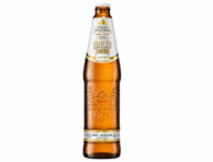 Alus BALTA PINTA, 568 ml