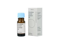 Eukaliptų eterinis aliejus Pharma Oil, 10ml