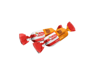 Saldainiai GAIDELIS x KAR KAR, 1 kg