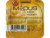 Medus KORIO, 25 g