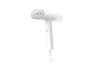 Drabužių garintuvas XIAOMI BHR8269EU