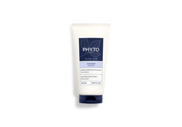 Kondicionierius PHYTO Plaukų PARIS SOFTNESS CONDITIONER, 175 ml