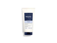 Kondicionierius PHYTO Plaukų PARIS SOFTNESS CONDITIONER, 175 ml