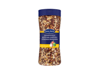 Žvėrienos prieskoniai SANTA MARIA, 220 g