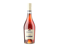 Brendis DUGLADZE 3 YO, 500 ml