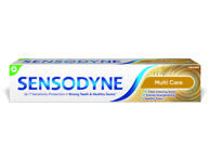 Dantų pasta SENSODYNE MULTI CARE, 75 ml