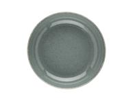 Dubenėlis AURORA PEARL CLASSIC DARK 15cm