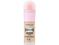 Daugiafunkcinė makiažo priemonė MAYBELLINE I.P.G4IN1, Nr. 01, 20 ml