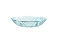 Sriubos lėkštė PAMPILLE CLEAR, 20 cm