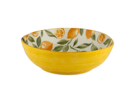 Dubuo AURORA Lemon, 28 cm