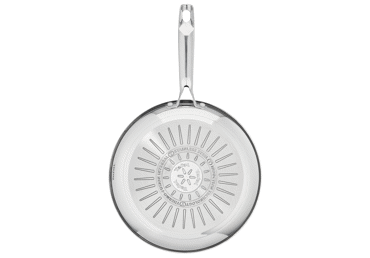 Keptuvė TEFAL Duetto+, 28 cm - 2