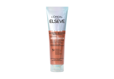 ELSEVE  kondicionierius, 150ml