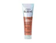 ELSEVE  kondicionierius, 150ml