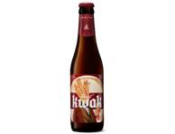Alus PAUWEL KWAK 8,4%, 330 ml