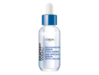 LOREAL PARIS SERUMAS, 30ML