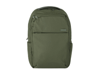 Kuprinė tamsiai žalia COOLPACK, 46x, 34 x 8 cm