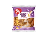 Avižiniai sausainiai MIO&RIO, 200 g