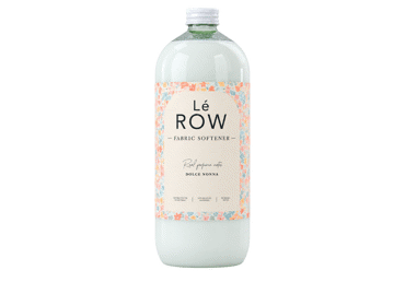 Minkštiklis Lé Row Dolce Nonna, 1 l
