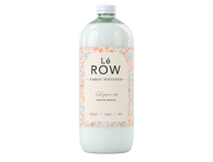 Minkštiklis Lé Row Dolce Nonna, 1 l