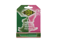 Dr.PAWPAW, WICKED ENCHANTING, lūpų pieštukas keičiantis atspalvį, 3g
