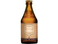Alus, 4,8% CHIMAY Doree, 330 ml