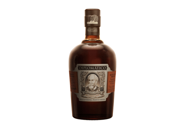 Romas DIPLOMATICO MANTUANO, 700 ml