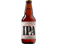 Alus LAGUNITAS IPA, 355 ml
