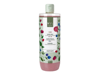 Dušo želė su miško uogų ekstraktais MARGARITA, 500 ml