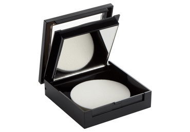 Kompaktinė pudra MAYBELLINE FIT ME, Nr. 115-IVORY, 9 g - 3