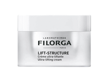 Stangrinantis dieninis kremas FILORGA LIFT - STRUCTURE, ., 50 ml