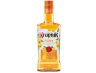Likeris KRUPNIK Pigwa 26%, 500 ml