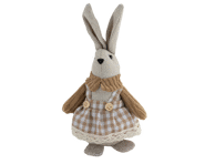 Velykinė dekoracija ELEMENTS SENSE,H21cm