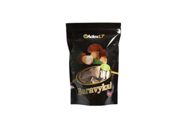 Džiovinti baravykai ADEX LT, 50 g - 1
