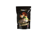 Džiovinti baravykai ADEX LT, 50 g