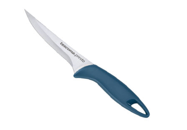 Peilis TESCOMA PRESTO, 12 cm, 1 vnt.