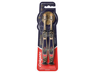 Dantų šep.COLGATE BIG;2vnt,6-9