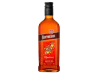 Balzamas RAUDONOS DEVYNERIOS, 350 ml
