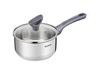 Prikaistuvis su dangčiu 16cm, TEFAL