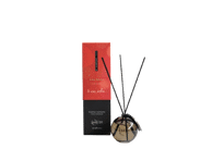 Kvapas namams ODORO MOOD KALĖDOS