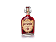 ŠVENTINIS midaus gėrimas, 350 ml