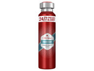 Purškiamas antiperspirantas OLD SPICE Power Start, 150ml