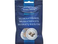 Muskatai SANTA MARIA, 10 g